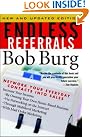 Endless Referrals: Network...