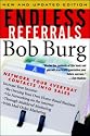 Endless Referrals: Network Your Everyday Contacts into Sales
