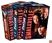 Smallville - The Complete Seasons 1-3