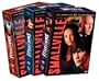 Smallville - The Complete Seasons 1-3