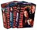 Smallville - The Complete Seasons 1-3
