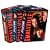 Smallville - The Complete Seasons 1-3