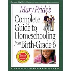 The Big Book of Home Learning: Vol.II