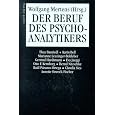 Produkt-Information 