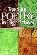 Teaching Poetry in High School