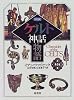 図説 ケルト神話物語