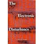 Electronic Disturbance, The (New Autonomy Series)