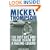 Mickey Thompson: The Fast Life and Mysterious Death of a Racing Legend
