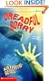 Dreadful Sorry (Point Signature)