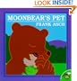 Moonbear's Pet