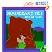 Moonbear's Pet