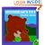 Moonbear's Pet