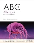 ABC of Allergies