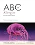 ABC of Allergies