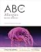 ABC of Allergies