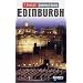 Edinburgh Insight Compact Guide (Insight Compact Guides)