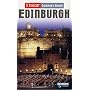 Edinburgh Insight Compact Guide (Insight Compact Guides)