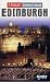 Edinburgh Insight Compact Guide (Insight Compact Guides)