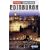 Edinburgh Insight Compact Guide (Insight Compact Guides)
