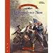 Independence Now: The American Revolution 1763-1783 (Crossroads America)