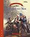 Independence Now: The American Revolution 1763 - 1783 (Crossroads America) by Daniel Rosen ISBN 079226990X