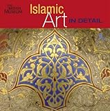 Islamic art in detail