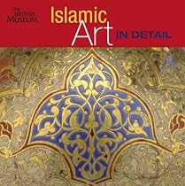 Islamic Art in Detail