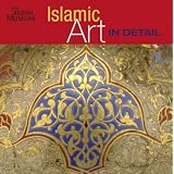 Islamic Art in Detailby Sheila R. Canby