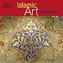 Islamic Art in Detail