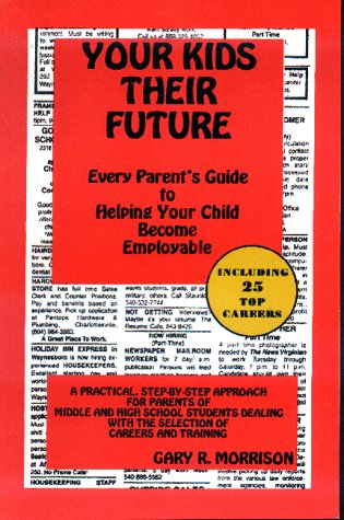 Future