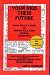Books : Your Kids - Their Future (every parent's guide to helping your child become employable)