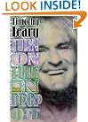 Turn On, Tune In, Drop Out (Leary, Timothy)