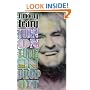 Turn On, Tune In, Drop Out (Leary, Timothy)