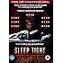 Sleep Tight [DVD]