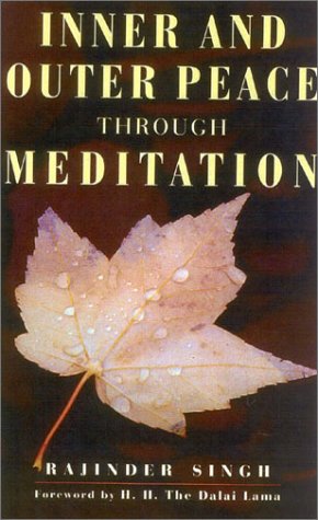 Spirituality