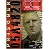 60 Minutes - Prisoner 05A4820 (March 25, 2007)