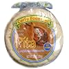 Pita Bread ,10 count, 28oz