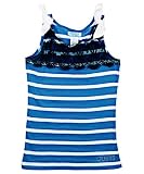 Guess “Tie Stripe” Tank Top (Sizes 7 – 16)