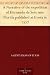 A Narrative of the expedition of Hernando de Soto into Florida published at Evora in 1557
