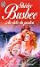 Books : Au-delà du pardon