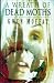 A Wreath of Dead Moths (Magna Large Print General Series)