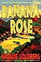 Banana Rose