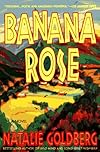 Banana Rose