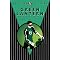 Must-Read Green Lantern Collections