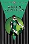 The Green Lantern Archives, Vol. 1 (DC Archive Editions)