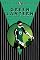 The Green Lantern Archives, Vol. 1 (DC Archive Editions)