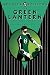  : The Green Lantern Archives, Vol. 1 (DC Archive Editions)