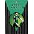 Green Lantern Archives, the - Vol 01