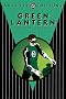 The Green Lantern Archives, Vol. 1 (DC Archive Editions) The Green Lantern Archives, Vol. 1 (DC Archive Editions)