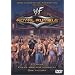 Top Ten WWE Royal Rumble Matches of all Time